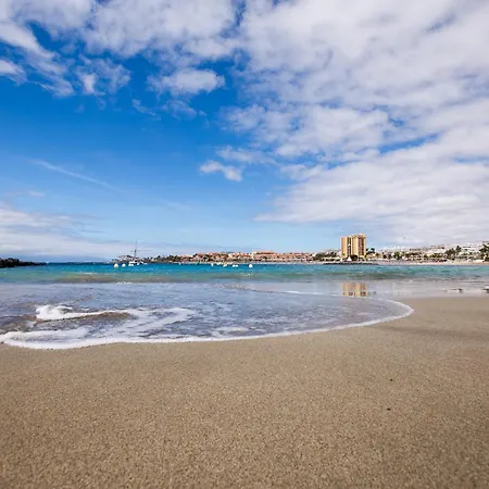 Lägenhet Diamantes Cozy 1 Bedroom *