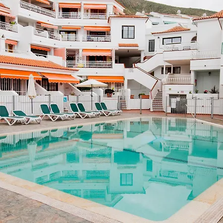 Diamantes Cozy 1 Bedroom *