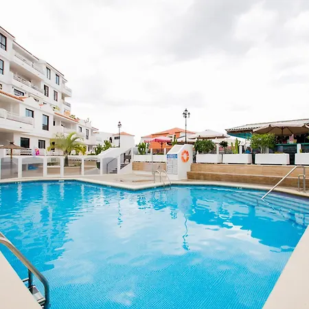 Diamantes Cozy 1 Bedroom Appartamento